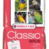 Versele Laga Classic Canaries - pre kanáriky 20kg VERSELE LAGA www.bohre.sk