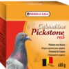 Versele Laga Colombine Pickstone Red - pre holuby 600g VERSELE LAGA www.bohre.sk