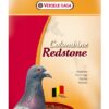 Versele Laga Colombine Redstone - pre holuby 2,5kg VERSELE LAGA www.bohre.sk
