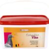 Versele Laga Colombine Vita - vitamíny a minerály pre holuby 4kg VERSELE LAGA www.bohre.sk