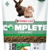 Versele Laga Complete Cuni Adult extrudované pelety pre králiky 500g VERSELE LAGA www.bohre.sk