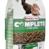 Versele Laga Complete Cuni Adult extrudované pelety pre králiky 8kg VERSELE LAGA www.bohre.sk