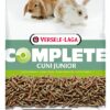 Versele Laga Complete Cuni Junior extrudované pelety pre králiky 1,75kg VERSELE LAGA www.bohre.sk