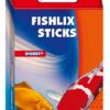 Versele Laga Fishlix Sticks Multi Colour - plávajúce krmivo pre ryby 5kg VERSELE LAGA www.bohre.sk