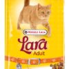 Versele Laga Lara Premium Cat Adult Turkey & Chicken - morčacie a kuracie 10kg VERSELE LAGA www.bohre.sk