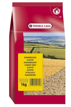 Versele Laga Lesknica kanárska 1kg VERSELE LAGA www.bohre.sk