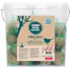 Versele-Laga Lojová guľa 50 x 90 g VERSELE LAGA www.bohre.sk