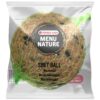 Versele-Laga Lojová guľa 90 g VERSELE LAGA www.bohre.sk