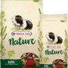 Versele Laga Nature Cavia - pre morčatá 700g VERSELE LAGA www.bohre.sk