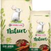 Versele Laga Nature Cuni Junior - pre králíky 700g VERSELE LAGA www.bohre.sk
