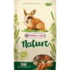 Versele Laga Nature Cuni - pre králíky 700g VERSELE LAGA www.bohre.sk