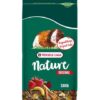 Versele Laga Nature Original Cavia - pre morčatá 750g VERSELE LAGA www.bohre.sk