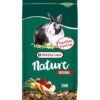 Versele Laga Nature Original Cuni - pre králiky 750g VERSELE LAGA www.bohre.sk