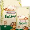 Versele Laga Nature Rat - pre potkany 2,3kg VERSELE LAGA www.bohre.sk