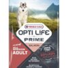 Versele Laga Opti Life Prime dog Adult Salmon 2,5kg VERSELE LAGA www.bohre.sk