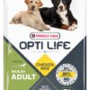 Versele Laga Opti Life dog Adult Maxi 12,5kg VERSELE LAGA www.bohre.sk