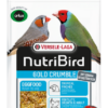 Versele Laga Orlux NutriBird Gold Crumble Tropical Finches suché vaječné krmivo pre exotické vtáky 1kg VERSELE LAGA www.bohre.sk