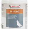 Versele Laga Oropharma B-pure - vitamínové pivné kvasnice 500g VERSELE LAGA www.bohre.sk