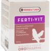 Versele Laga Oropharma Ferti Vit - vyvážená zmes vitamínov a aminokyselín 200g VERSELE LAGA www.bohre.sk