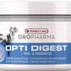 Versele Laga Oropharma Opti Digest 250 g VERSELE LAGA www.bohre.sk