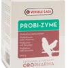 Versele Laga Oropharma Probi Zyme - probiotikum a tráviace enzýmy 200g VERSELE LAGA www.bohre.sk