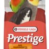 Versele Laga Prestige Big Parakeets Standard - základná zmes pre stredné papagáje 20kg VERSELE LAGA www.bohre.sk
