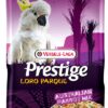 Versele Laga Prestige Loro Parque Australian Parrot Mix 1kg VERSELE LAGA www.bohre.sk
