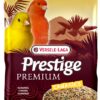 Versele Laga Prestige Premium Canaries - prémiová zmes pre kanáriky 2,5kg VERSELE LAGA www.bohre.sk