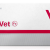 Vet Planet HemoVet 60 tbl VetExpert www.bohre.sk