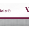 Vet Planet Hepatiale Forte 40 tbl VetExpert www.bohre.sk