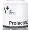 Vet Planet Hepatiale Forte Large Breed 40 tbl VetExpert www.bohre.sk