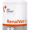 Vet Planet RenalVet 60 cps VetExpert www.bohre.sk