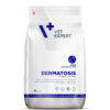 VetExpert 4T Dermatosis Dog Rabbit Potato 2 kg VetExpert www.bohre.sk