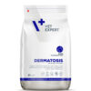 VetExpert 4T Dermatosis Dog Salmon Potato 2 kg VetExpert www.bohre.sk
