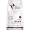 VetExpert 4T Hepatic Dog 12 kg VetExpert www.bohre.sk