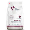 VetExpert 4T Hepatic Dog 2 kg VetExpert www.bohre.sk