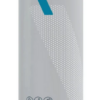 VetExpert Aluheal Spray na rany pre psy, mačky a hovädzí dobytok 200ml VetExpert www.bohre.sk
