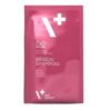 VetExpert Benzoic shampoo šampón pre psy a mačky s mastnou srsťou a kožou 15ml VetExpert www.bohre.sk