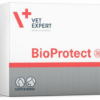 VetExpert BioProtect 60 cps VetExpert www.bohre.sk