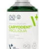 VetExpert Caryodent proliqua 250 ml VetExpert www.bohre.sk