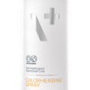 VetExpert Chlórhexidín Spray 100ml VetExpert www.bohre.sk