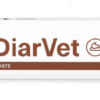VetExpert DIARVET Dog/Cat Pasta pre psy a mačky s akútnou, alebo závažnou hnačkou 20 g VetExpert www.bohre.sk