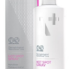 VetExpert Hot Spot Spray 100 ml VetExpert www.bohre.sk