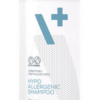 VetExpert Hypoallergenic Shampoo na starostlivosť o citlivú kožu so sklonom k podráždeniu pre psy a mačky 250ml VetExpert www.bohre.sk