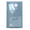 VetExpert Hypoallergenic Shampoo šampón pre psy a mačky s citlivou kožou 15ml VetExpert www.bohre.sk