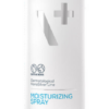 VetExpert Moisturizing Spray 100ml VetExpert www.bohre.sk