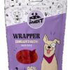 VetExpert Mr.Bandit pochoutka WRAPPER tyč.kachna 80 g Mr. Bandit www.bohre.sk