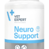 VetExpert NeuroSupport Twist Off 45 cps VetExpert www.bohre.sk