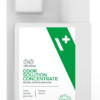 VetExpert Odor Solution Concentrate 500 ml VetExpert www.bohre.sk