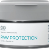 VetExpert Paw Protection mast 75 ml VetExpert www.bohre.sk